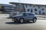 Mercedes-Benz GLA220 d 4Matic Progressive Line 2020 года (WW)